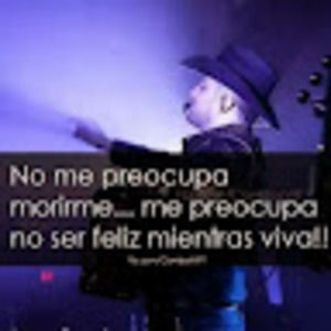 Meet your Posher, Saul